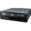 LG GGC-H20