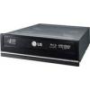 LG GGW-H20