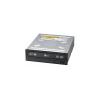 LG GH22NS40 Black