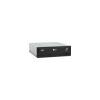 LG GH22NS50 Black