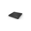 LG GP50NB40 Black