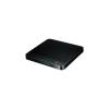 LG GP50NB41 Black
