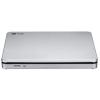 LG GP70NS50 Silver