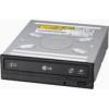 LG GSA-H55