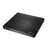 LG SP60NB50