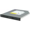 Lite-On DS-8A4SH-02