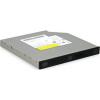 Lite-On DS-8A9SH-01