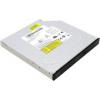 Lite-On DS-8ABSH