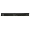 LITE-ON DS-8ABSH Black