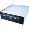 Lite-On DX-20A3P