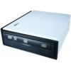 Lite-On eHAU324-06