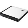 Lite-On eNAU108-104