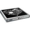 Lite-On eNAU508-03