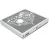 Lite-On eNAU508-T03