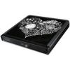 Lite-On eNAU508-T04