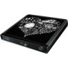 Lite-On eNAU608-T04