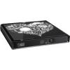 Lite-On eNAU808-T29