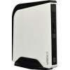 Lite-On eSAU108-104 White