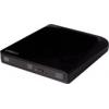 Lite-On eSAU108-113 Black