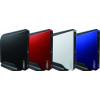 Lite-On eSAU108-124 Red
