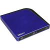 Lite-On eSAU108-134 Blue