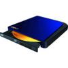Lite-On eSAU108-86 Blue