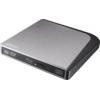 Lite-On eSEU306-101