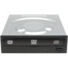 Lite-On iHAS120-04
