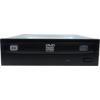 Lite-On iHAS122-11