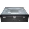 Lite-On iHAS122-14