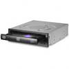 Lite-On iHAS122-18
