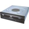 Lite-On iHAS122-19