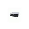 LITE-ON iHAS122 Black