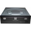 Lite-On iHAS124-04
