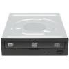 Lite-On iHAS124-14
