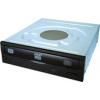Lite-On iHAS124-34