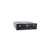 LITE-ON iHAS124 Black