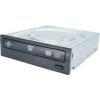 Lite-On iHAS424-32
