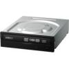 Lite-On iHAS524-T07