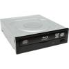 Lite-On iHBS112-115