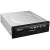 Lite-On iHBS212-32