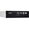 Lite-On iHBS312-56