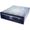 Lite-On iHDS118-18