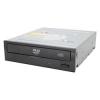 LITE-ON iHDS118 Black