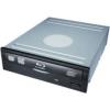 Lite-On iHES108-29