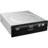 Lite-On iHES112-105