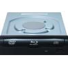 Lite-On iHOS104 Black