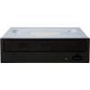 Pioneer BDR-207DBK
