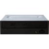 Pioneer BDR-209DBK