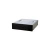 Pioneer BDR-209DBK Black
